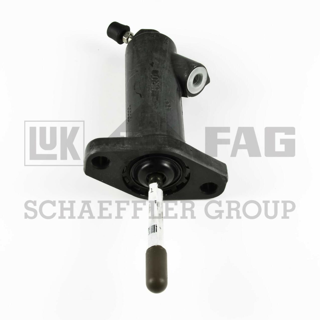 Audi VW Clutch Slave Cylinder – Luk LSC106