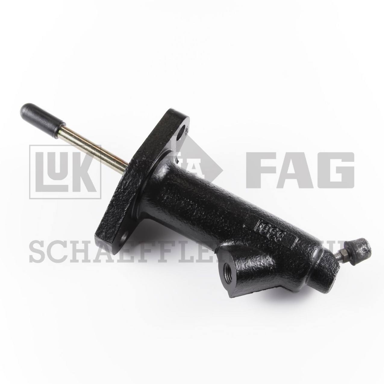 BMW Clutch Slave Cylinder LSC108 – LuK