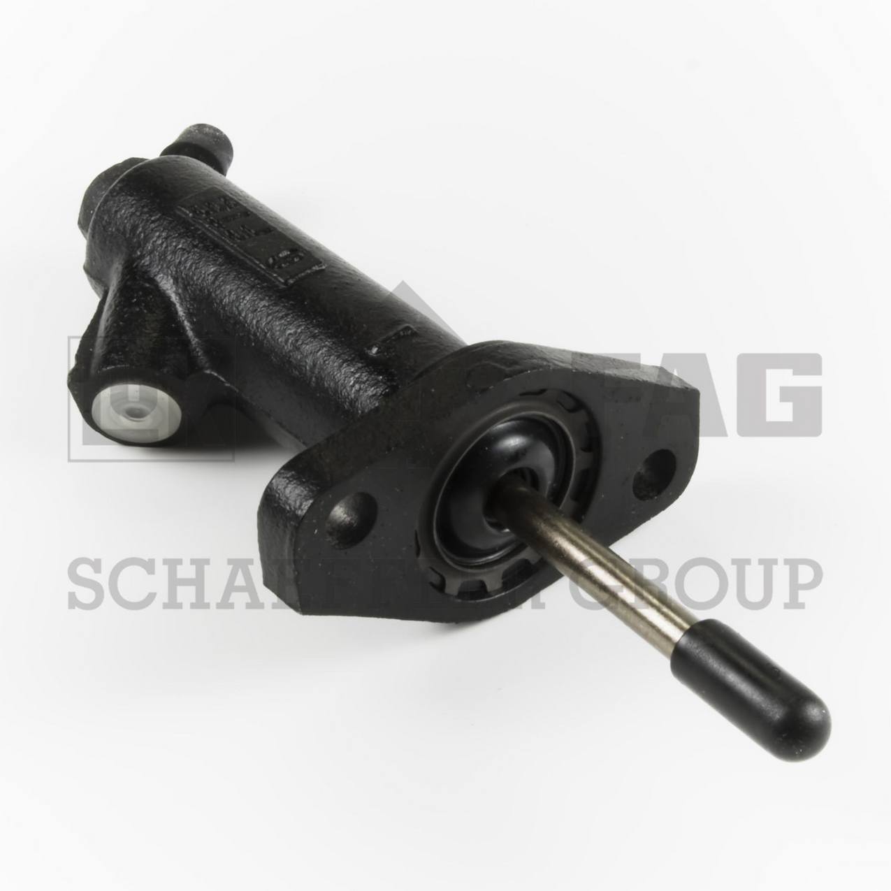 BMW Clutch Slave Cylinder LSC251 – LuK