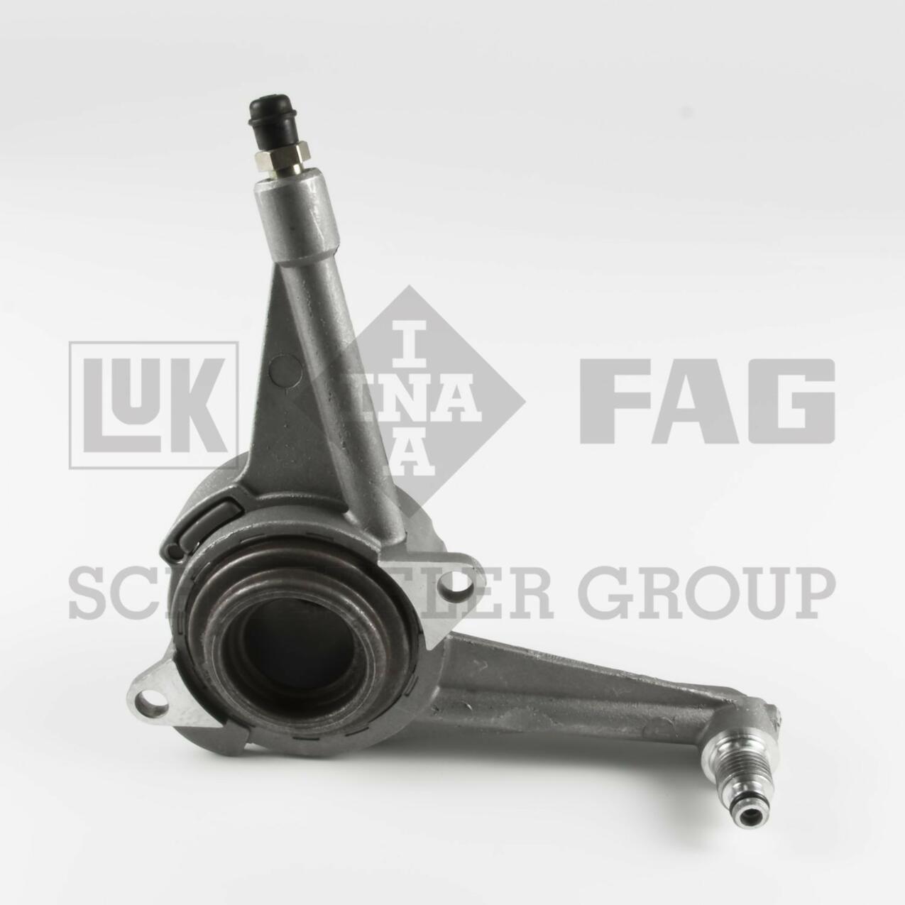 VW Clutch Slave Cylinder 02F141671B – Luk LSC303