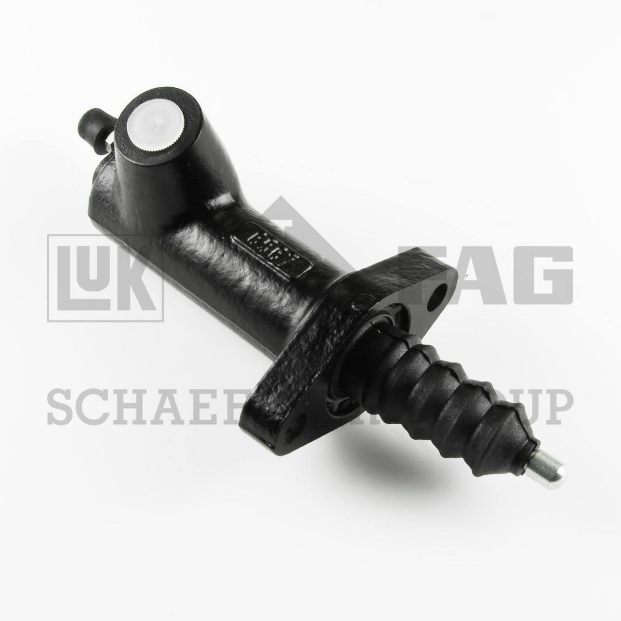 Porsche Clutch Slave Cylinder LSC359 – LuK