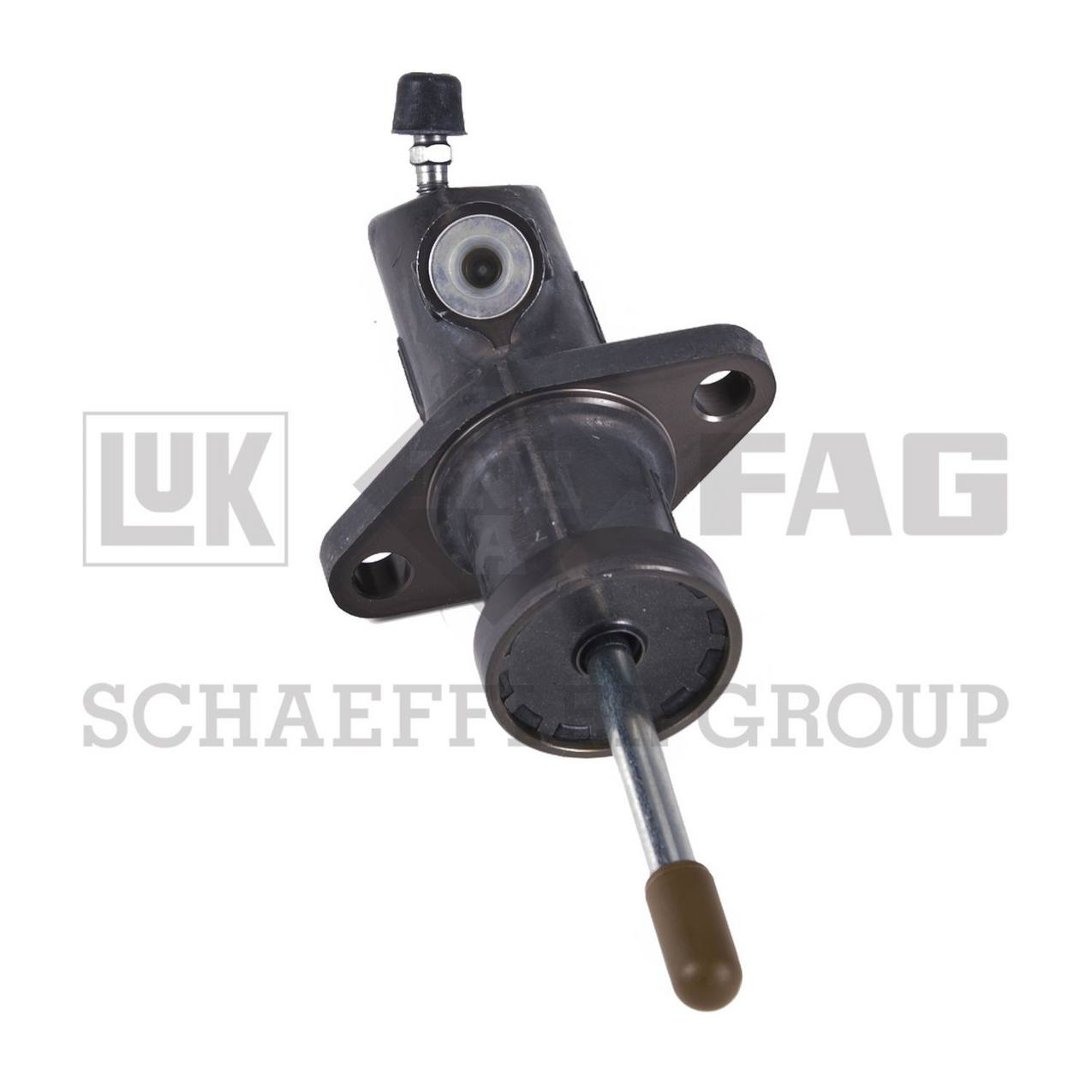 BMW Clutch Slave Cylinder LSC361 – LuK