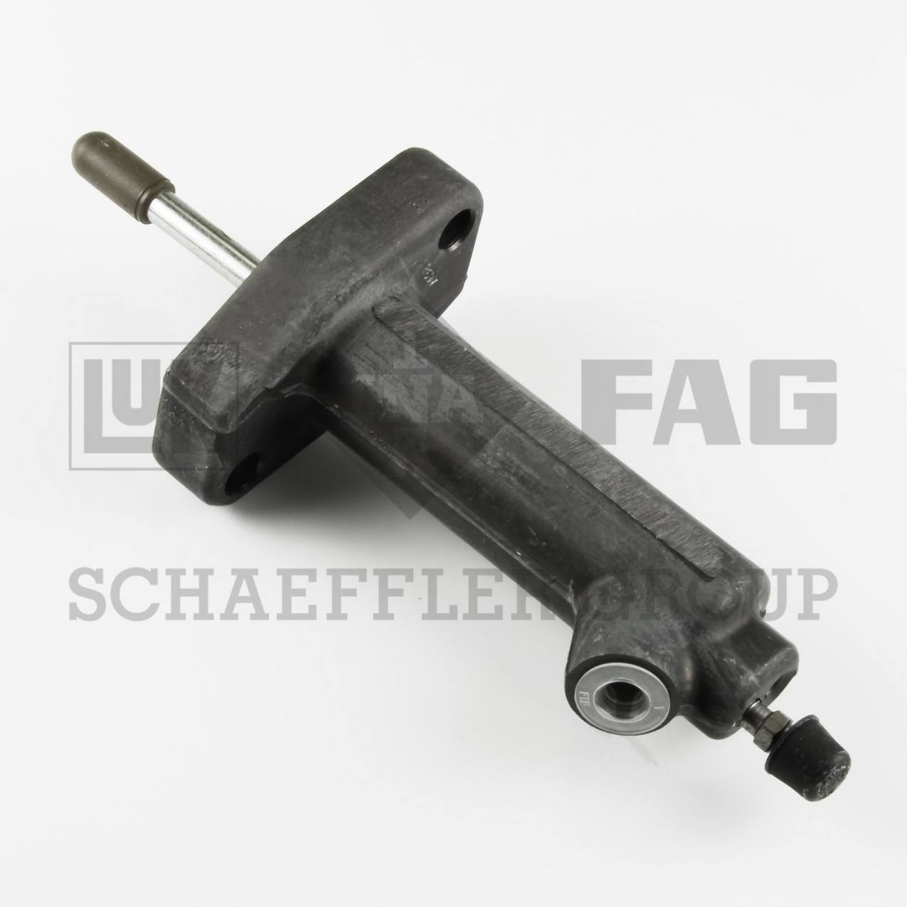 Mini Clutch Slave Cylinder LSC396 – LuK