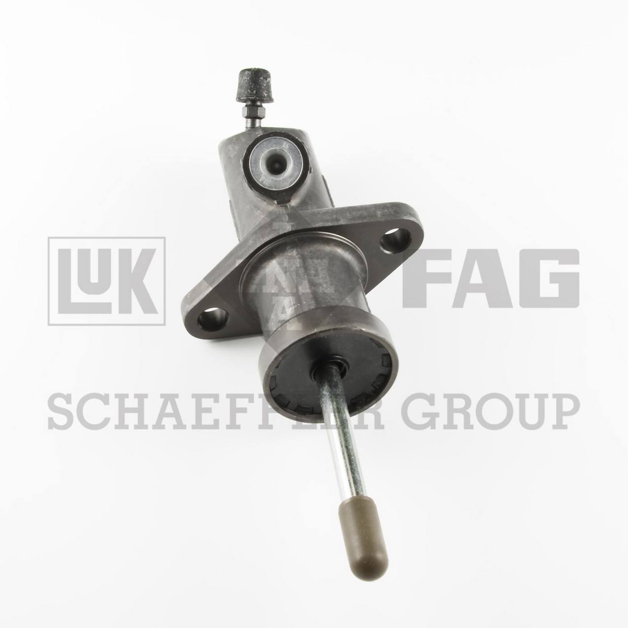 BMW Clutch Slave Cylinder LSC400 – LuK