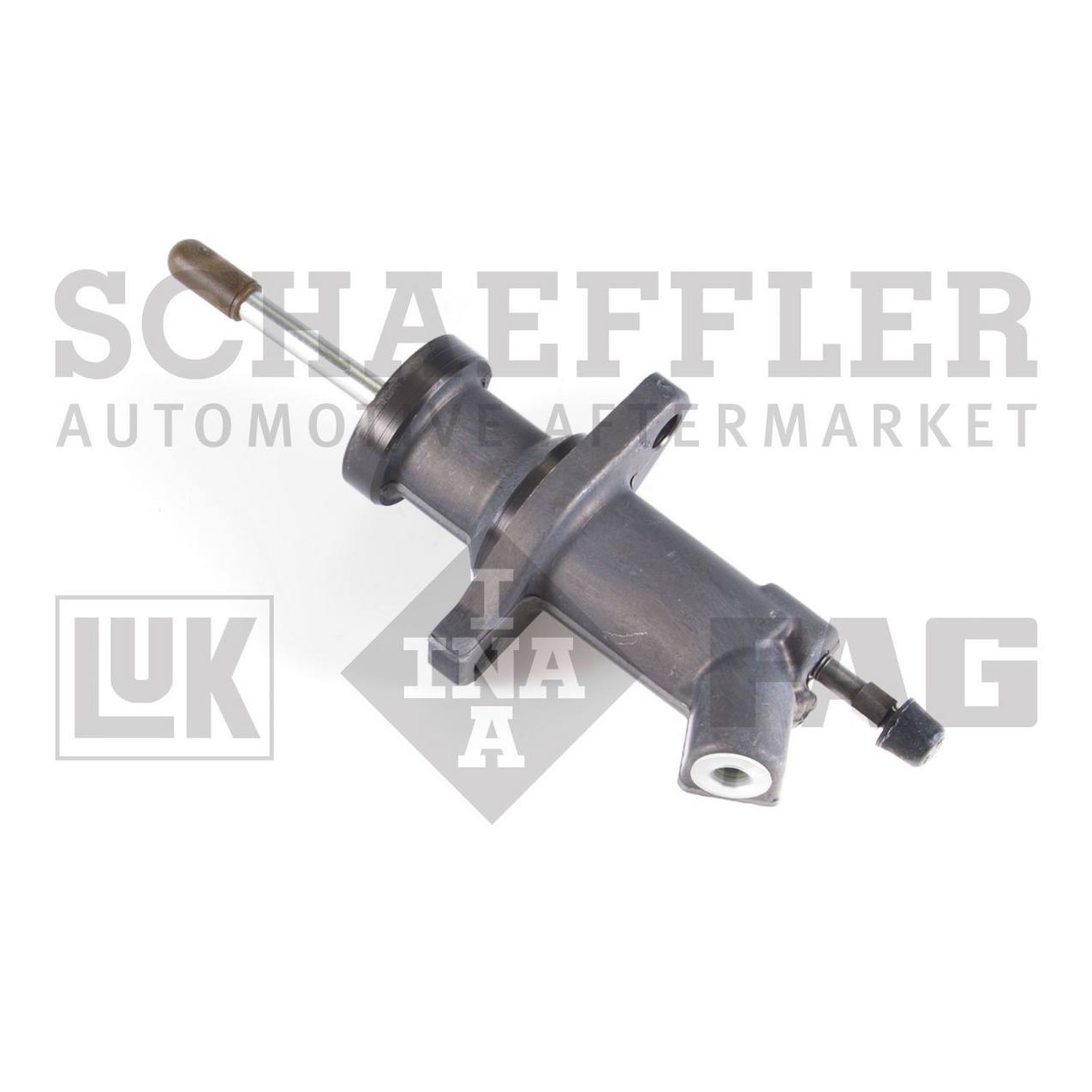 BMW Clutch Slave Cylinder LSC415 – LuK