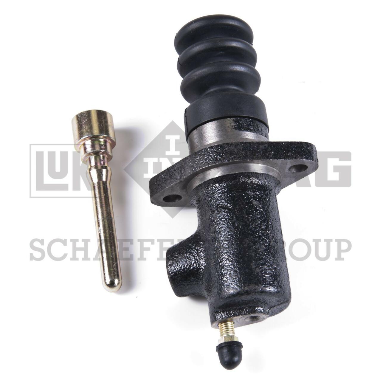 VW Clutch Slave Cylinder 251721263 – Luk LSC498