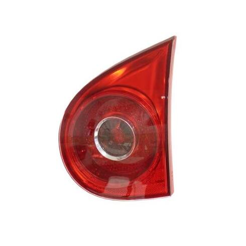 VW Tail Light – Passenger Right Inner 1K6945094E – Magneti Marelli LLE331