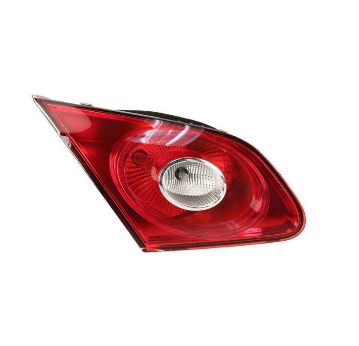 VW Tail Light – Driver Left Inner 3C8945093F – Magneti Marelli LLG332