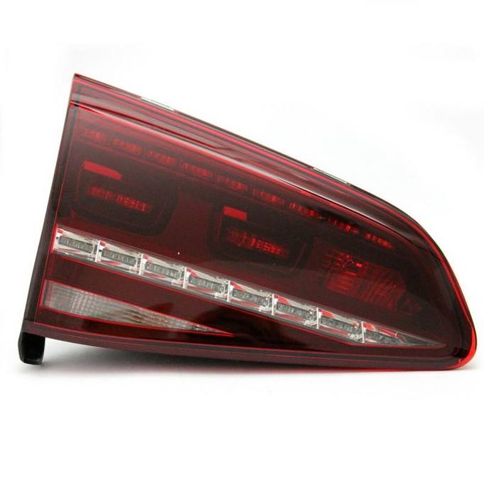 VW Tail Light – Driver Left Inner – Magneti Marelli LLM222