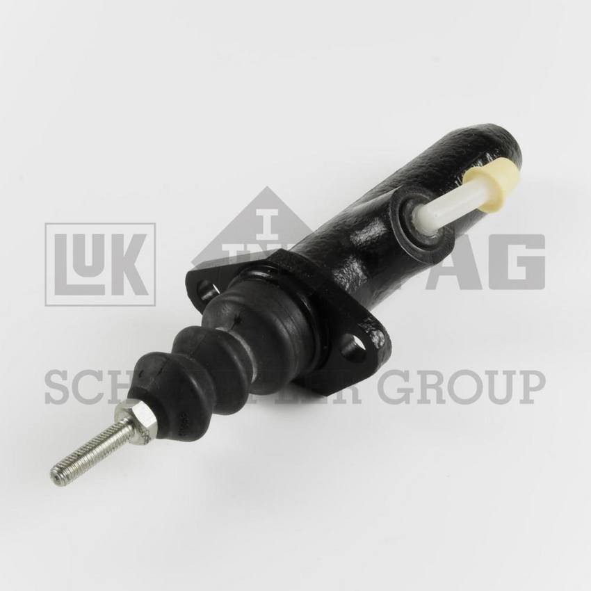 Audi Clutch Master Cylinder – Luk LMC104