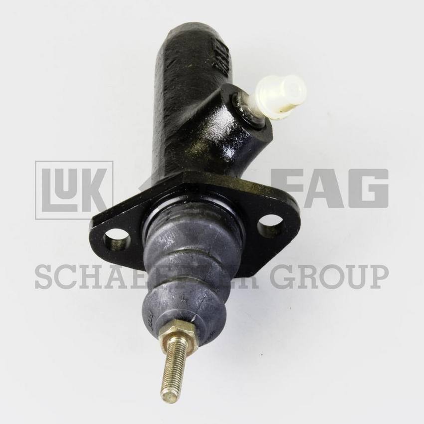 Audi Clutch Master Cylinder 4A0721401 – Luk LMC105