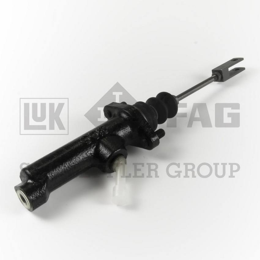 Audi VW Clutch Master Cylinder – Luk LMC106