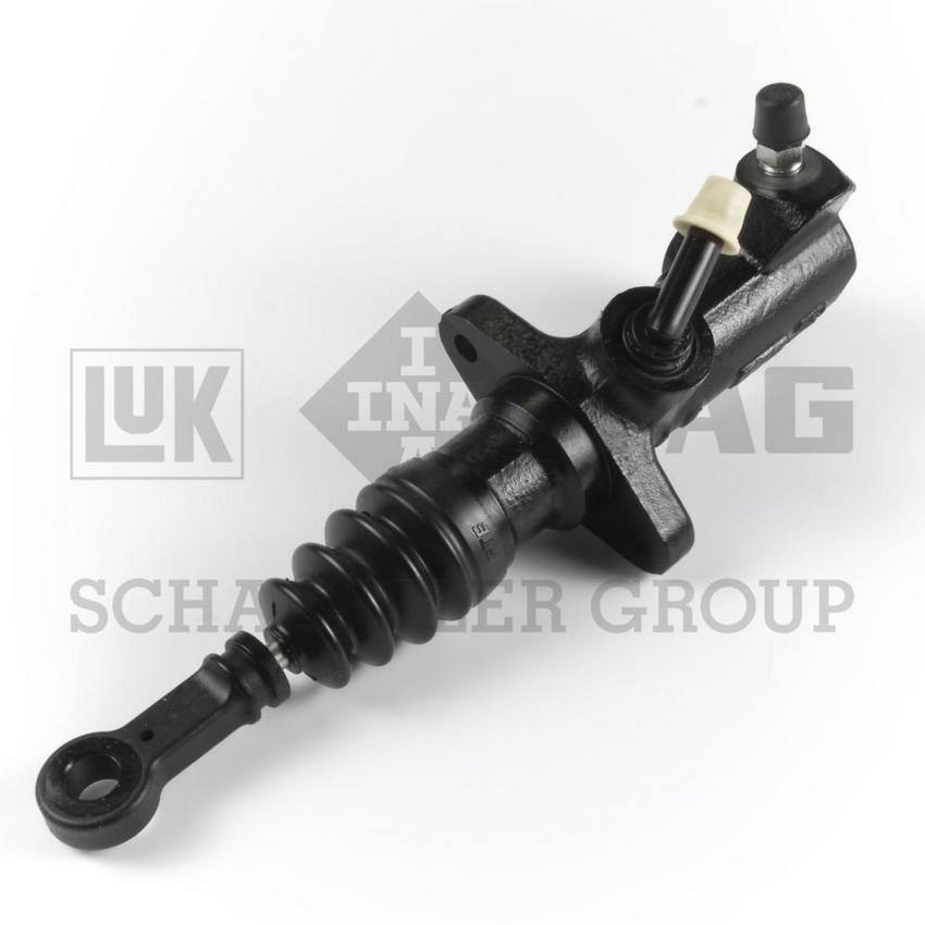 VW Clutch Master Cylinder 357721401 – Luk LMC290