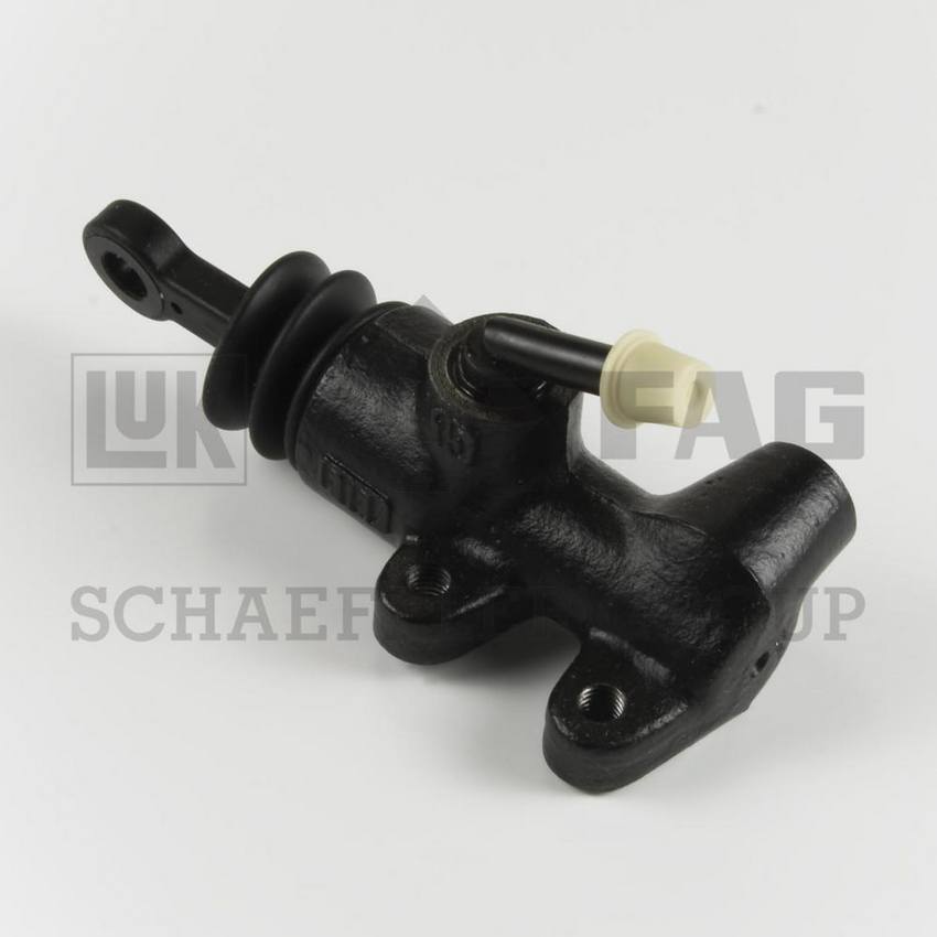 VW Clutch Master Cylinder – Luk LMC350