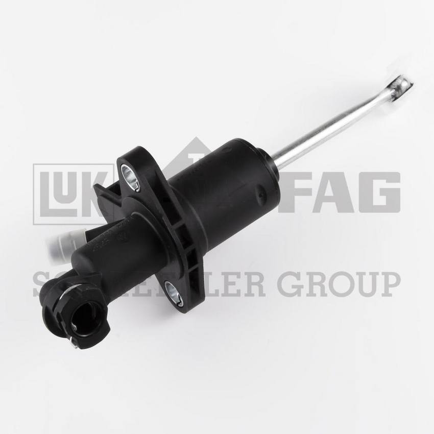 Audi VW Clutch Master Cylinder 1J1721388G – Luk LMC351