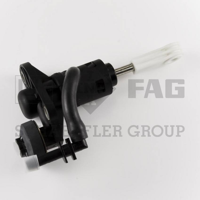 Audi VW Clutch Master Cylinder – Luk LMC352