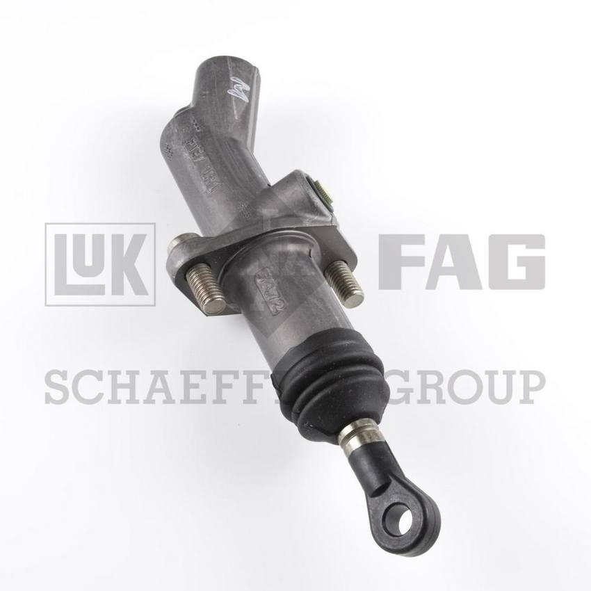 Porsche Clutch Master Cylinder 99342317150 – Luk LMC426