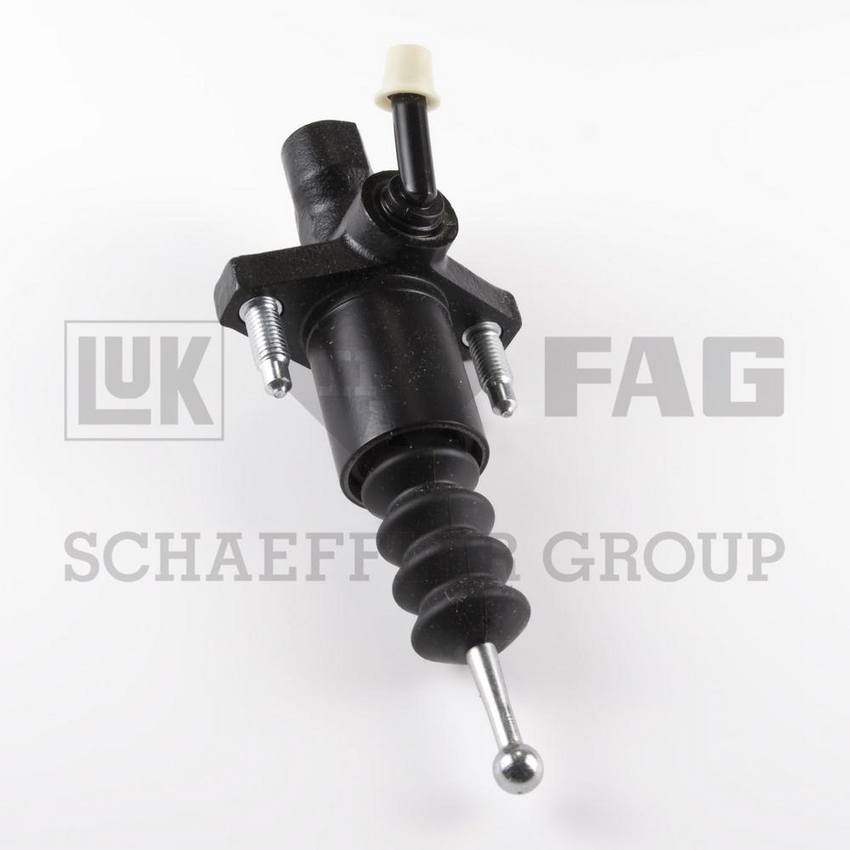 VW Clutch Master Cylinder – Luk LMC427