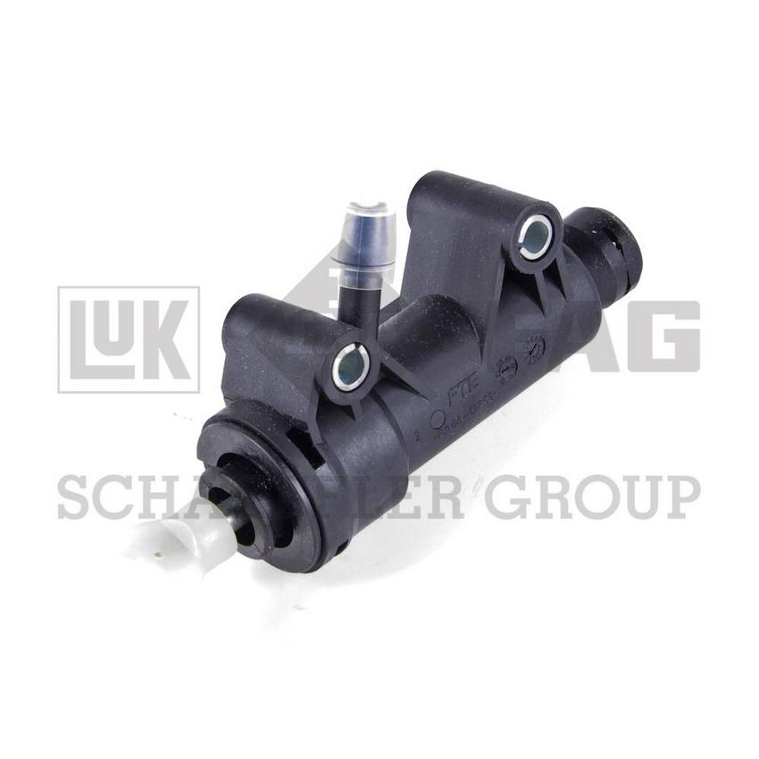 Audi BMW Clutch Master Cylinder 21526879477 – Luk LMC454