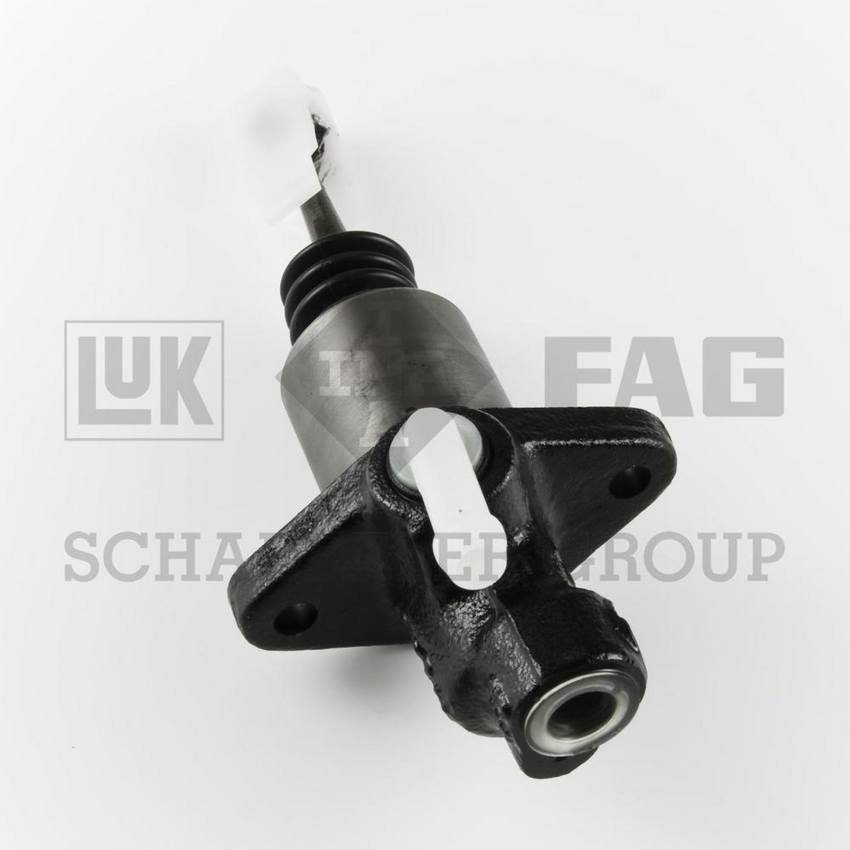 VW Clutch Master Cylinder – Luk LMC455