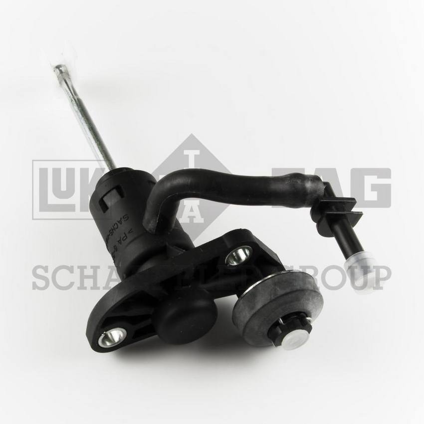 Audi VW Clutch Master Cylinder LMC460 – LuK