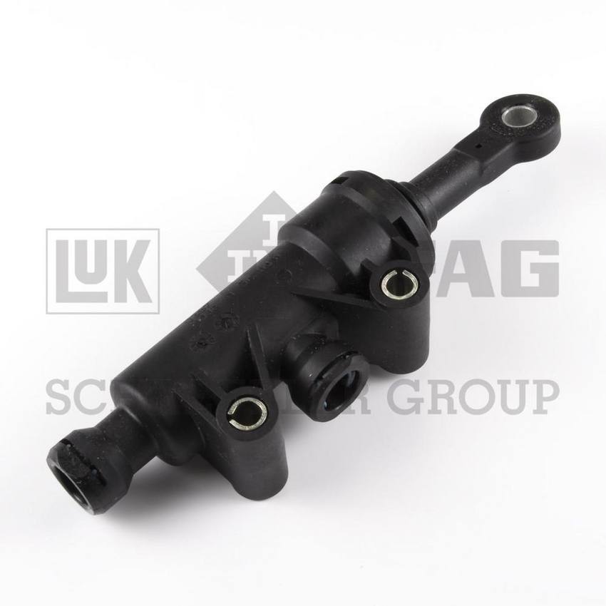 Porsche Clutch Master Cylinder 99642317152 – Luk LMC461