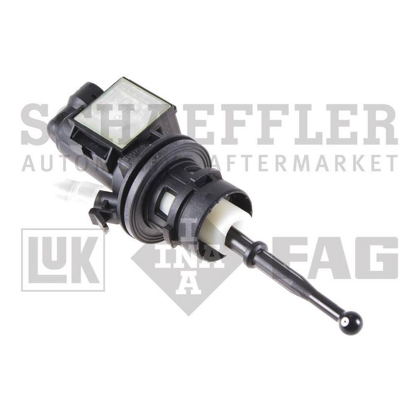 Audi VW Clutch Master Cylinder 1K0721388AC – Luk LMC474