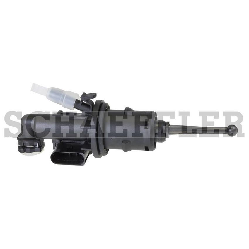 VW Clutch Master Cylinder – Luk LMC555