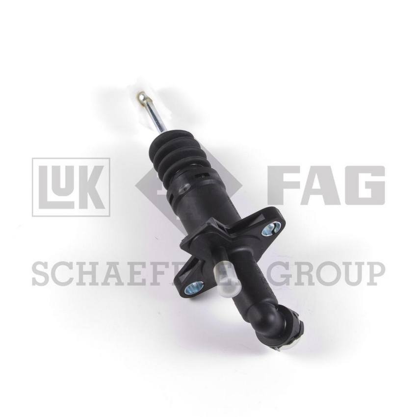 Porsche Clutch Master Cylinder 95542317102 – Luk LMC611