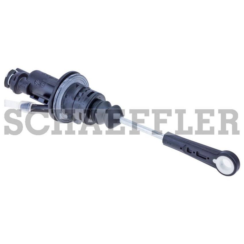 Audi Clutch Master Cylinder – Luk LMC694