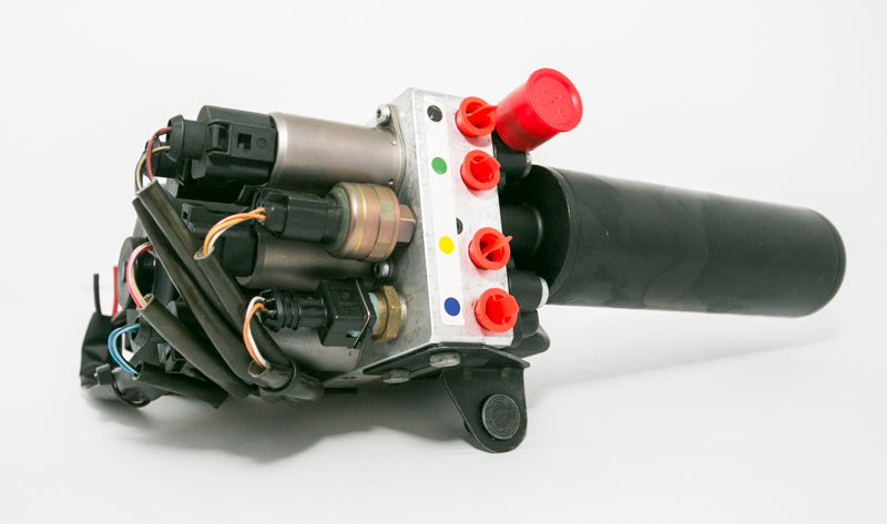 SMG pump for BMW E46 M3 2001-2006 21532229715, 21532229716, 21532282257, 21532282364.