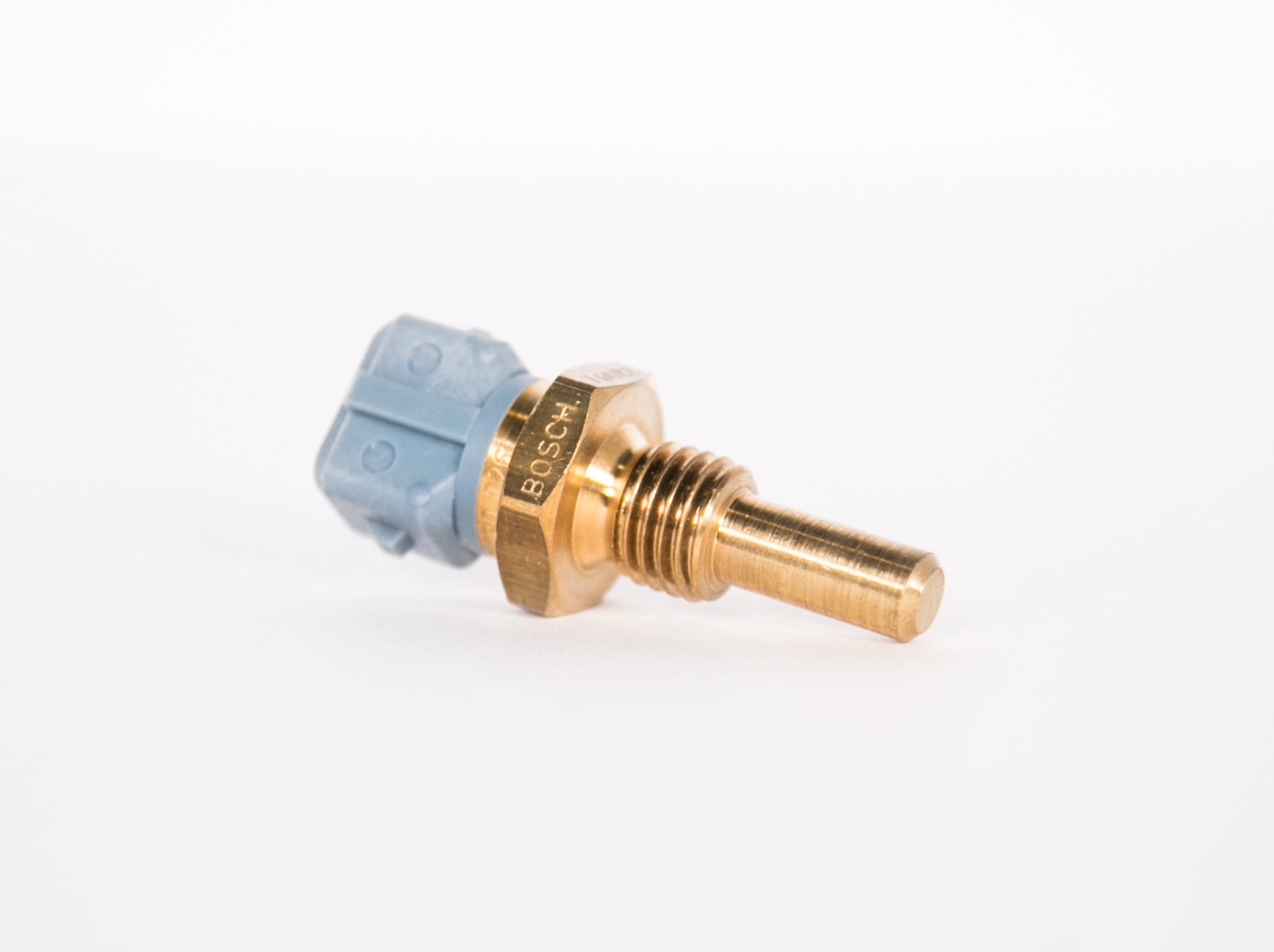 E46 M3 SMG II Temperature Sensor