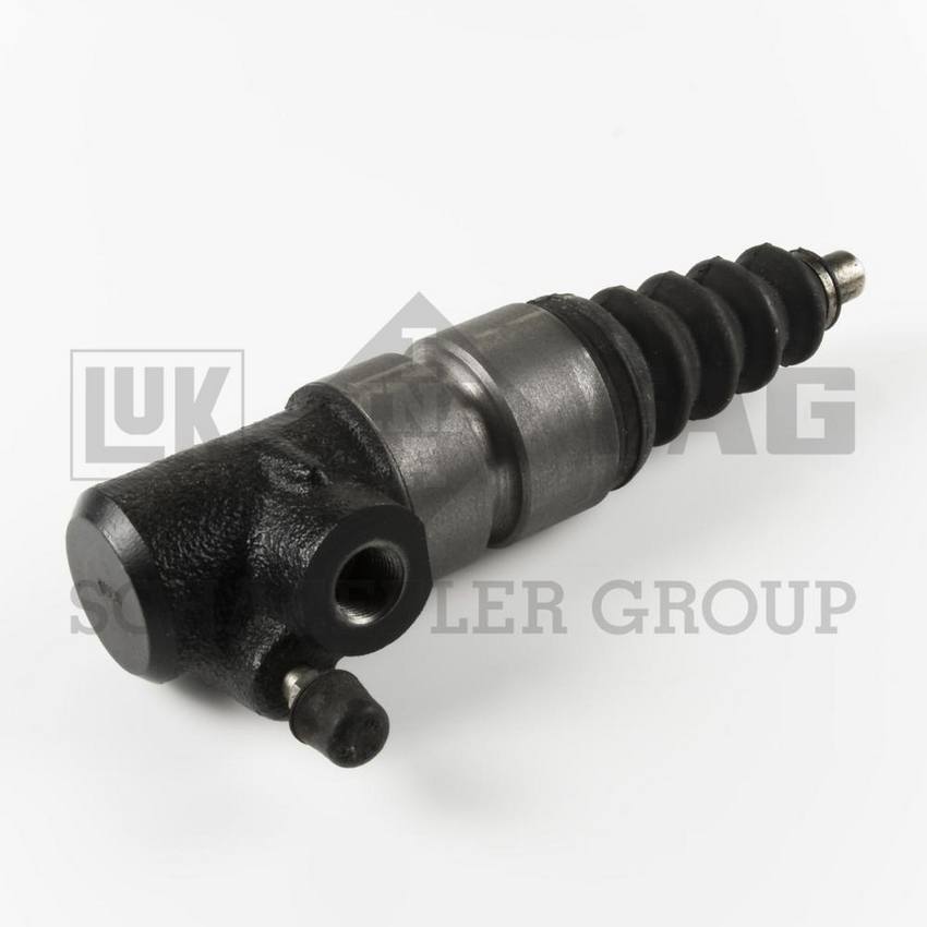 Audi VW Clutch Slave Cylinder – Luk LSC106