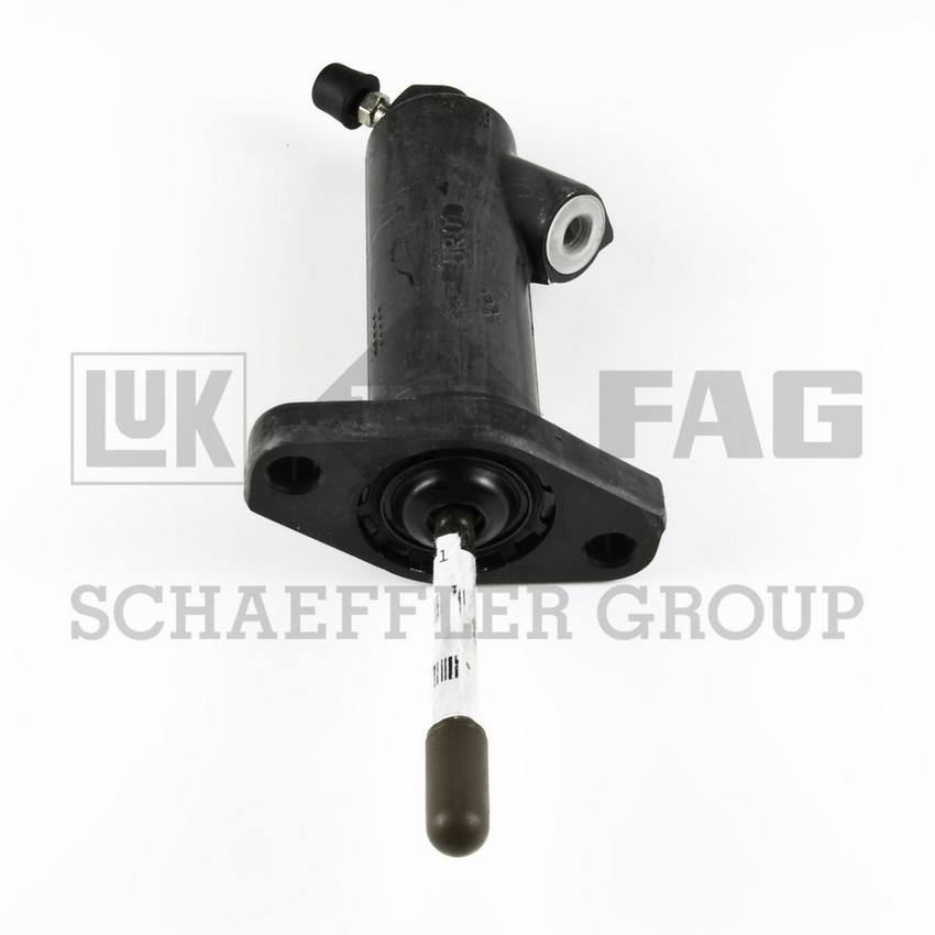 BMW Clutch Slave Cylinder 21521157212 – Luk LSC107