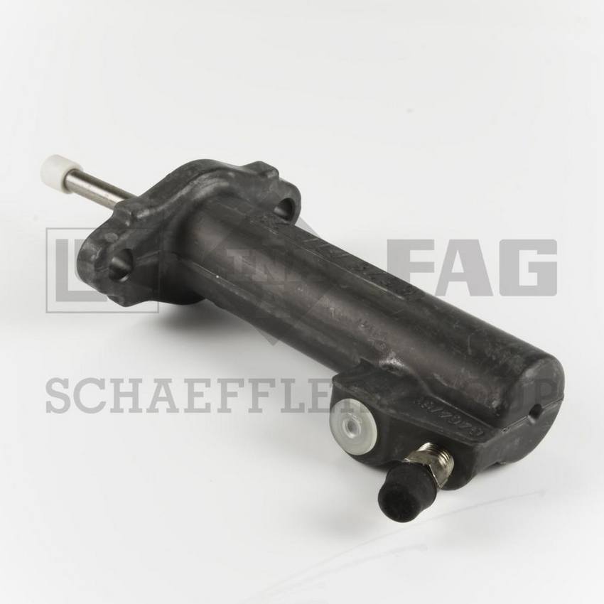 VW Clutch Slave Cylinder – Luk LSC235