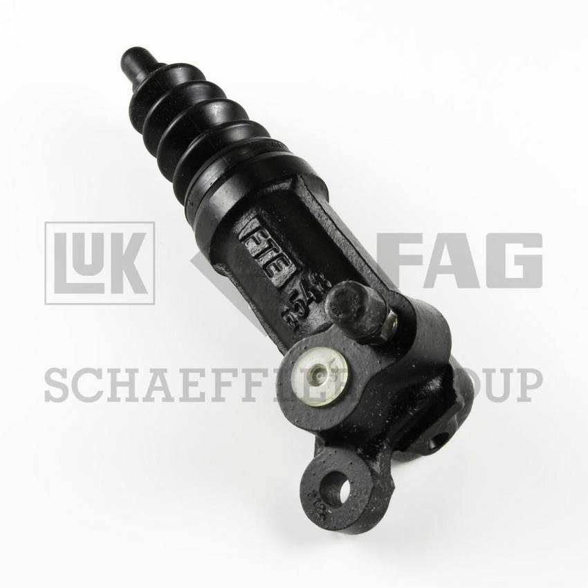 Audi Clutch Slave Cylinder – Luk LSC255