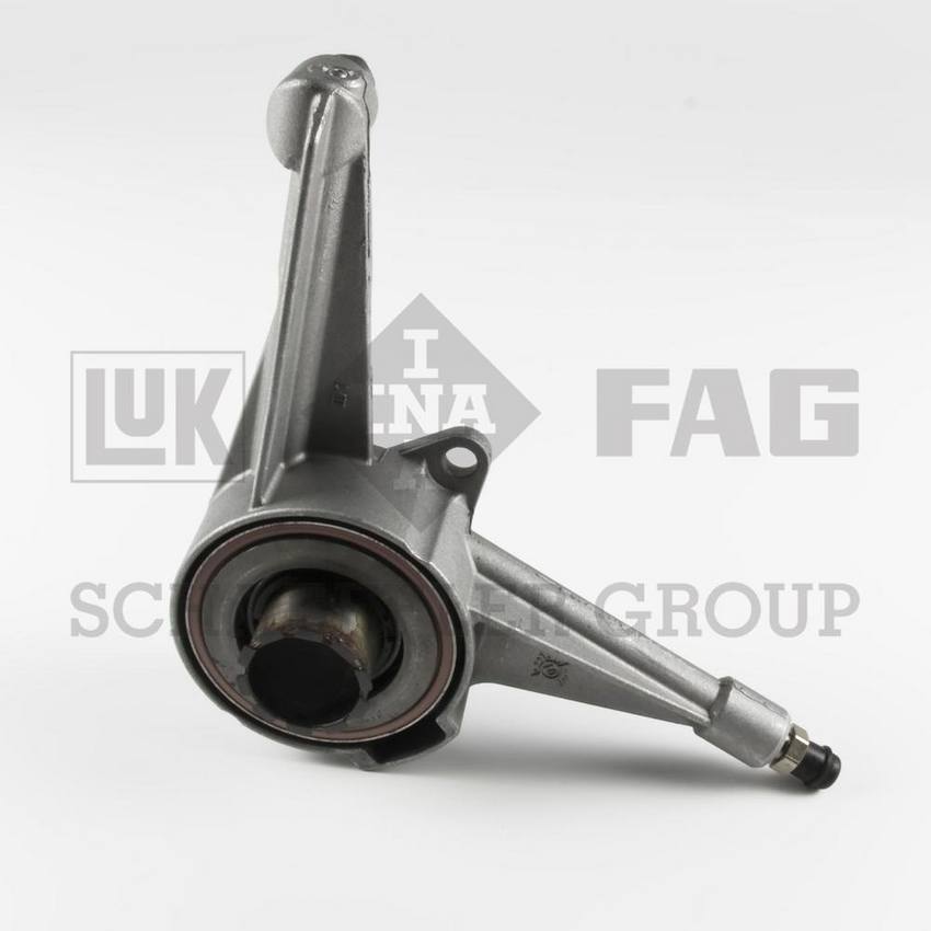 VW Clutch Slave Cylinder 02F141671B – Luk LSC303