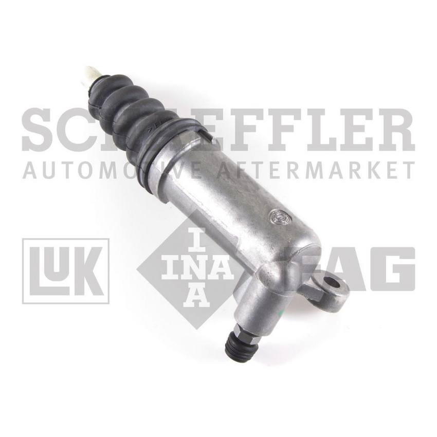 Audi Porsche Clutch Slave Cylinder – Luk LSC316