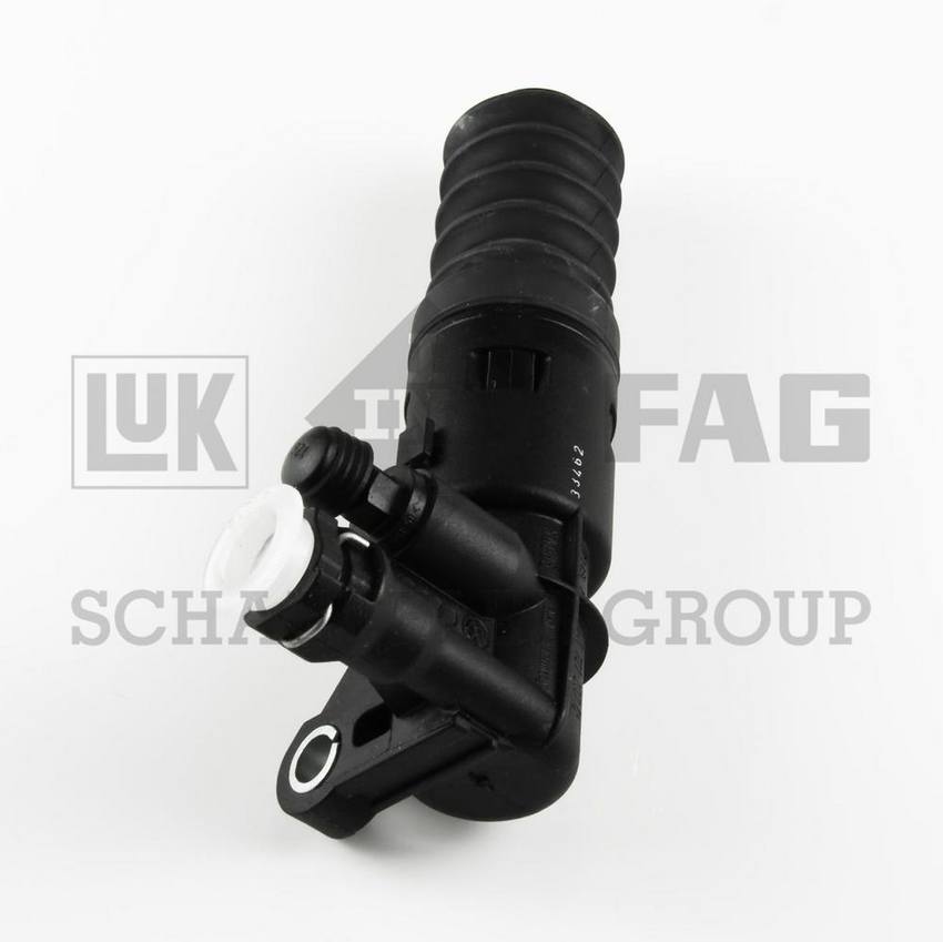 Audi Clutch Slave Cylinder – Luk LSC431