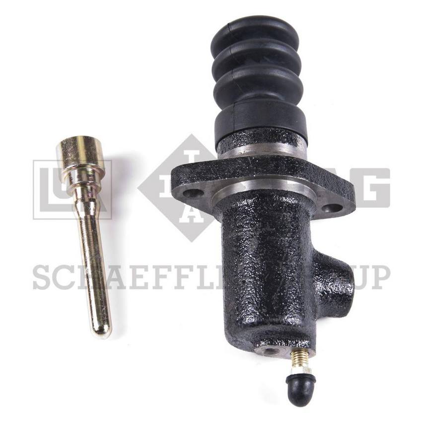 VW Clutch Slave Cylinder 251721263 – Luk LSC498