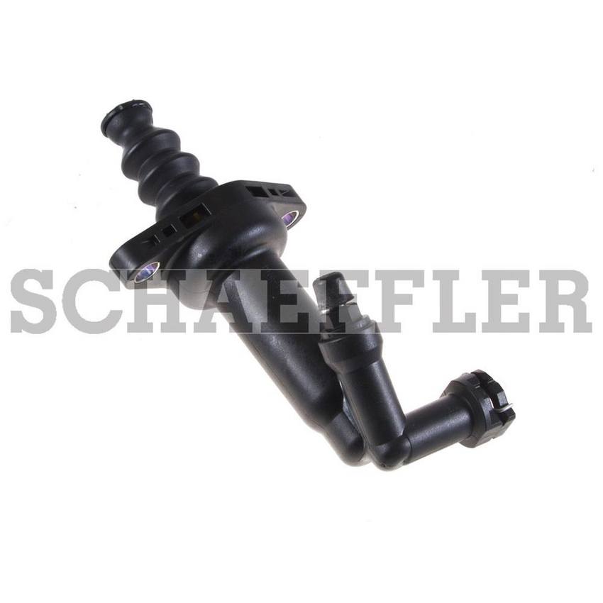 VW Clutch Slave Cylinder – Luk LSC516