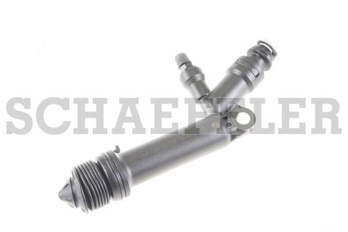 Audi Clutch Slave Cylinder 8K0721257E – Luk LSC641