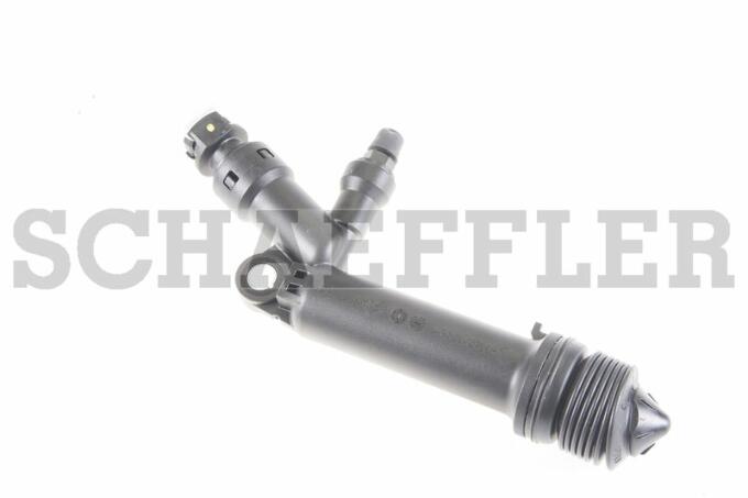 Audi Clutch Slave Cylinder 8K0721257E – Luk LSC641