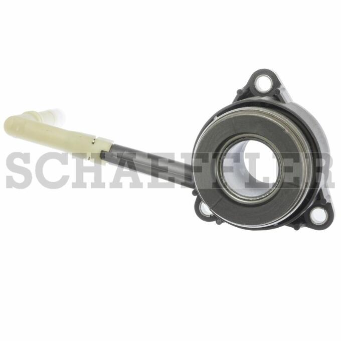 VW Clutch Slave Cylinder LSC643 – LuK