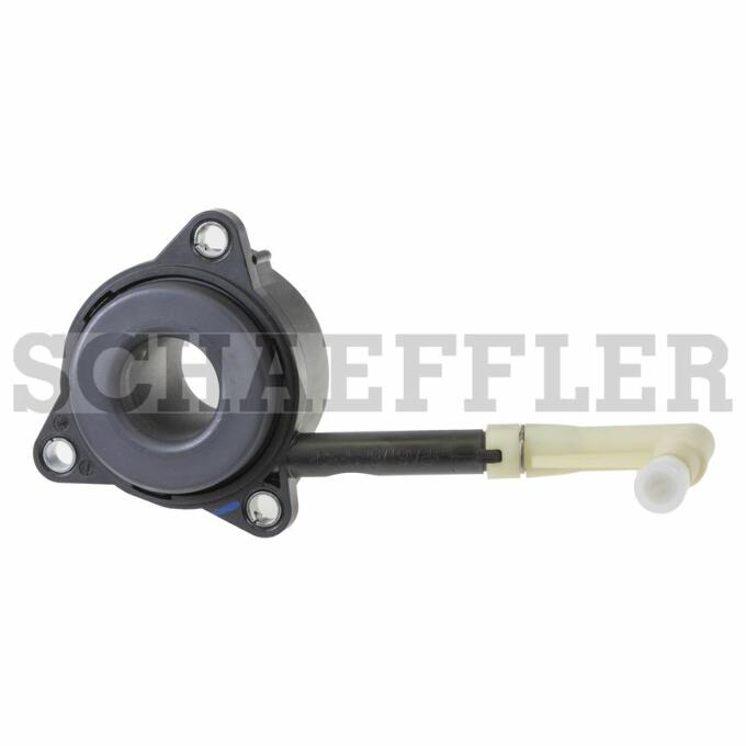 VW Clutch Slave Cylinder LSC643 – LuK