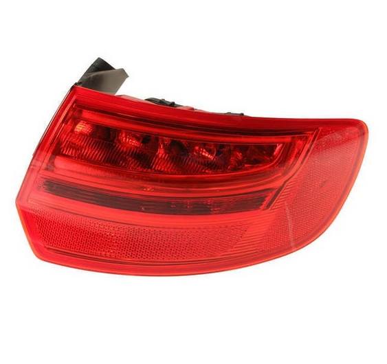 Audi Tail Light – Passenger Right Outer 8P4945096F – Magneti Marelli LUS5671