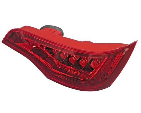 Audi Tail Light – Passenger Right 4L0945094G – Magneti Marelli LUS5881