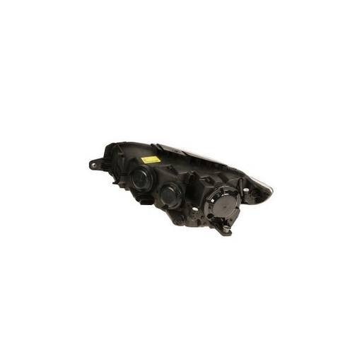 VW Headlight Assembly – Passenger Right 3C8941006F – Magneti Marelli LUS6971