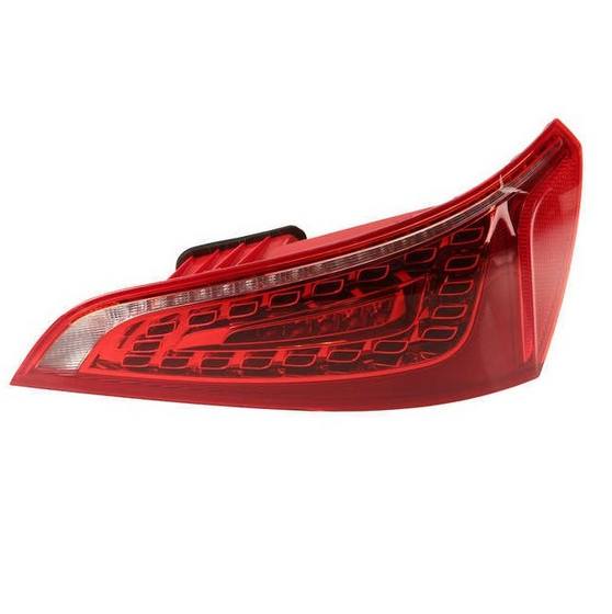 Audi Tail Light – Passenger Right Upper 8R0945094B – Magneti Marelli LUS7031