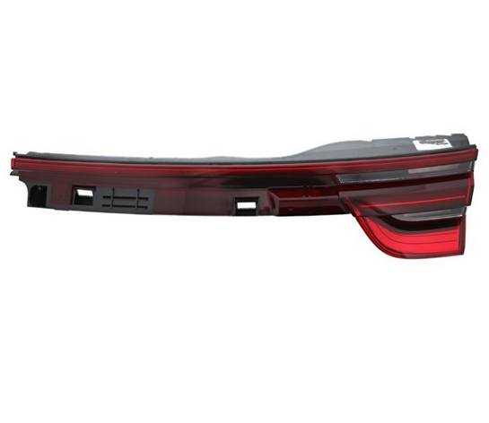 Taillight